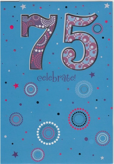 724B 75YR